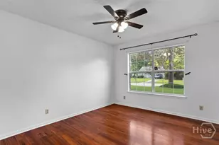 27 Jack Snipe Ct E, Richmond Hill, GA 31324 - Photo 27