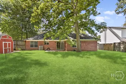 27 Jack Snipe Court E, Richmond Hill, GA 31324 - Photo 31