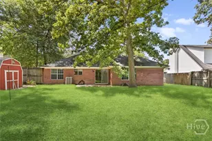 27 Jack Snipe Ct E, Richmond Hill, GA 31324 - Photo 31