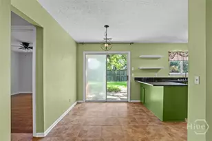 27 Jack Snipe Ct E, Richmond Hill, GA 31324 - Photo 7