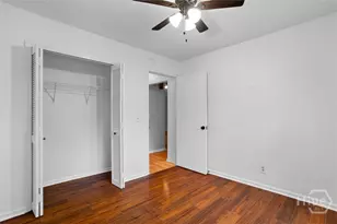 27 Jack Snipe Ct E, Richmond Hill, GA 31324 - Photo 23