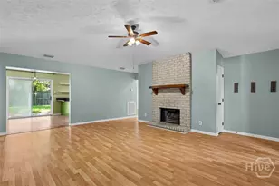 27 Jack Snipe Ct E, Richmond Hill, GA 31324 - Photo 3