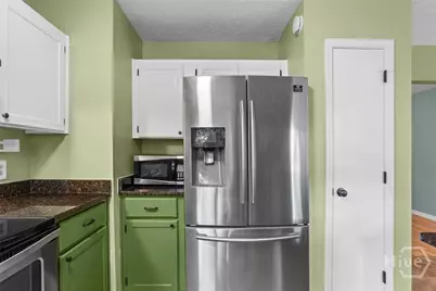 27 Jack Snipe Court E, Richmond Hill, GA 31324 - Photo 13