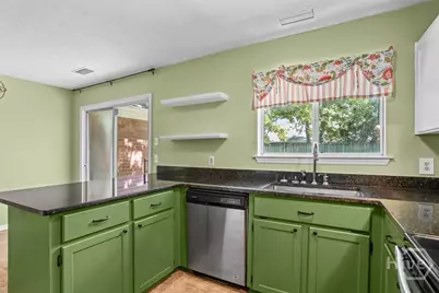 27 Jack Snipe Court E, Richmond Hill, GA 31324 - Photo 11