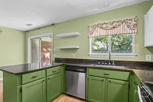27 Jack Snipe Ct E, Richmond Hill, GA 31324 - Photo 11