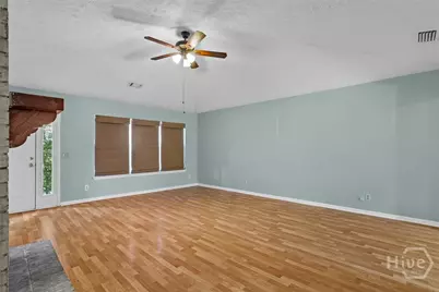 27 Jack Snipe Court E, Richmond Hill, GA 31324 - Photo 5