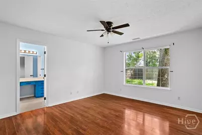 27 Jack Snipe Court E, Richmond Hill, GA 31324 - Photo 15