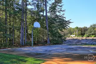 117 Quiet Pine Cir, Pooler, GA 31322 - Photo 39