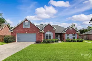 117 Quiet Pine Cir, Pooler, GA 31322 - Photo 3