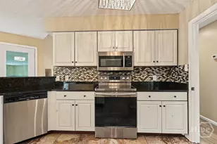 117 Quiet Pine Cir, Pooler, GA 31322 - Photo 9