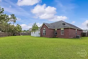 117 Quiet Pine Cir, Pooler, GA 31322 - Photo 35