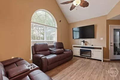 117 Quiet Pine Circle, Pooler, GA 31322 - Photo 17