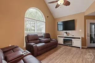 117 Quiet Pine Cir, Pooler, GA 31322 - Photo 17