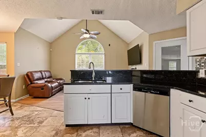 117 Quiet Pine Circle, Pooler, GA 31322 - Photo 13