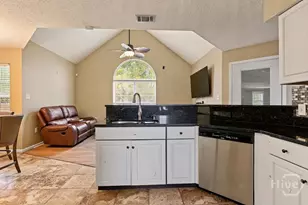 117 Quiet Pine Cir, Pooler, GA 31322 - Photo 13