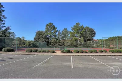 117 Quiet Pine Circle, Pooler, GA 31322 - Photo 37