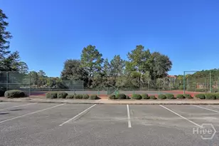 117 Quiet Pine Cir, Pooler, GA 31322 - Photo 37