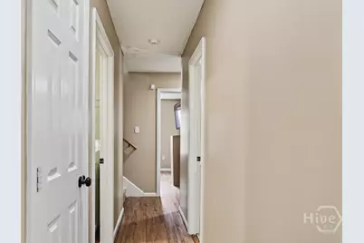 117 Quiet Pine Circle, Pooler, GA 31322 - Photo 19