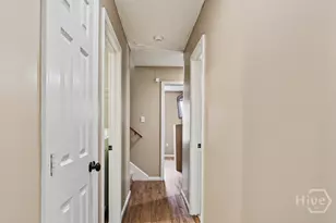 117 Quiet Pine Cir, Pooler, GA 31322 - Photo 19