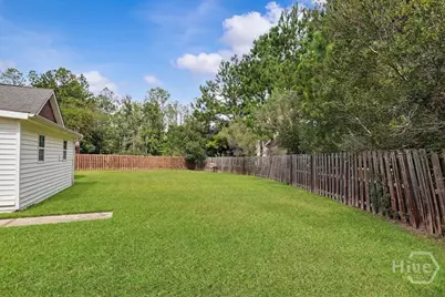 117 Quiet Pine Circle, Pooler, GA 31322 - Photo 33