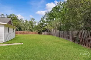 117 Quiet Pine Cir, Pooler, GA 31322 - Photo 33