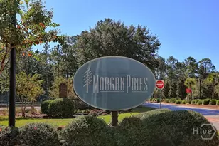 117 Quiet Pine Cir, Pooler, GA 31322 - Photo 43