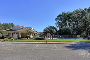 117 Quiet Pine Cir, Pooler, GA 31322 - Photo 41