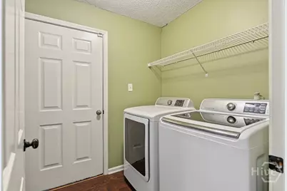 117 Quiet Pine Circle, Pooler, GA 31322 - Photo 25