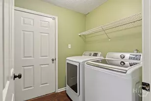 117 Quiet Pine Cir, Pooler, GA 31322 - Photo 25