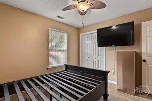 117 Quiet Pine Cir, Pooler, GA 31322 - Photo 21