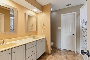 117 Quiet Pine Cir, Pooler, GA 31322 - Photo 29