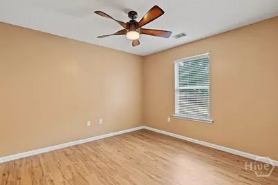 117 Quiet Pine Circle, Pooler, GA 31322 - Photo 23