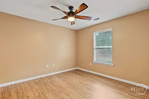 117 Quiet Pine Cir, Pooler, GA 31322 - Photo 23