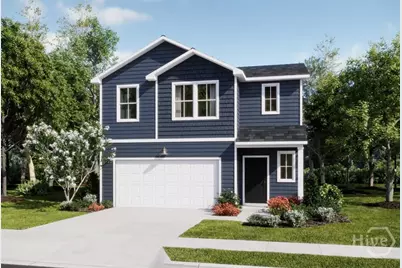 [Address not provided], Statesboro, GA 30461 - Photo 1