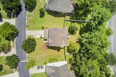 87 Coopers Lane, Pooler, GA 31322 - Photo 59
