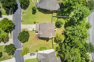 87 Coopers Ln, Pooler, GA 31322 - Photo 59