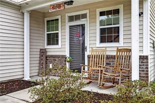 87 Coopers Ln, Pooler, GA 31322 - Photo 5