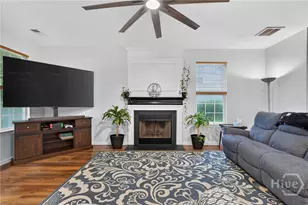 87 Coopers Ln, Pooler, GA 31322 - Photo 7