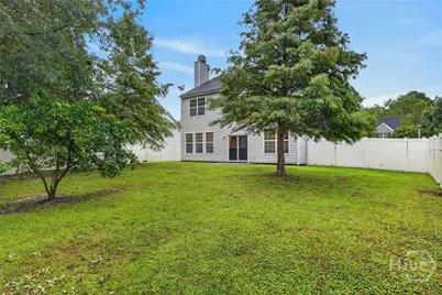 87 Coopers Lane, Pooler, GA 31322 - Photo 45