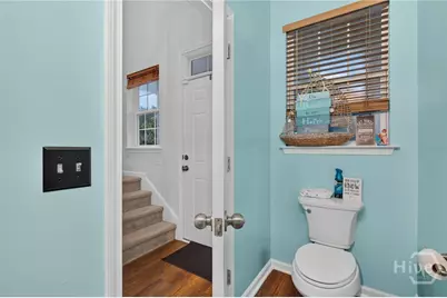 87 Coopers Lane, Pooler, GA 31322 - Photo 27
