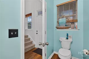 87 Coopers Ln, Pooler, GA 31322 - Photo 27