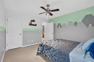 87 Coopers Ln, Pooler, GA 31322 - Photo 39