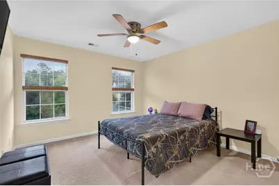 87 Coopers Lane, Pooler, GA 31322 - Photo 35