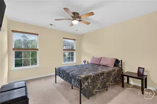 87 Coopers Ln, Pooler, GA 31322 - Photo 35