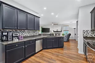 87 Coopers Ln, Pooler, GA 31322 - Photo 19