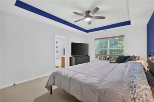87 Coopers Ln, Pooler, GA 31322 - Photo 29