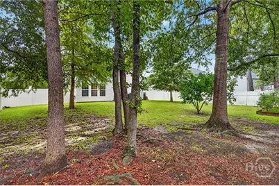 87 Coopers Lane, Pooler, GA 31322 - Photo 43