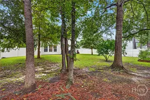 87 Coopers Ln, Pooler, GA 31322 - Photo 43