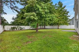 87 Coopers Ln, Pooler, GA 31322 - Photo 47