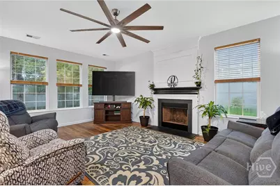 87 Coopers Lane, Pooler, GA 31322 - Photo 9